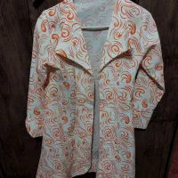 مانتوولباس مجلسی|لباس|لنجان, |دیوار