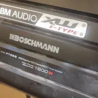 فروش سیستم صوتی|صوتی و تصویری|اندیمشک, |دیوار