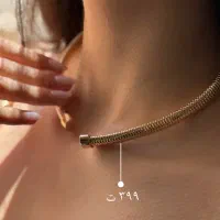 اکسسوری دخترانه و پسرانه|زیورآلات و اکسسوری|مشهد, شاهد (شهرک غرب)|دیوار