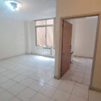 اداری-75متر-2خواب-طبقه-5-مشاغل-اداری