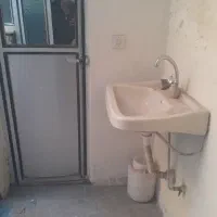 موتور۸۰تریل