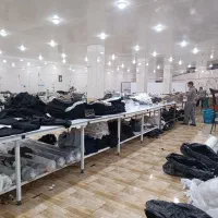 به تعدادی چرخکار ماهر وبیرون بر نیازمندیم