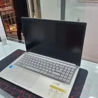 ASUS vivobook i7|رایانه همراه|ساوه, |دیوار