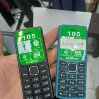 نوکیا طرح ۳سیم همزمان کیفیت فوق العاده