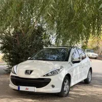207 پانا 1402