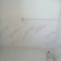 واحد ۷۲ متری|اجارهٔ دفتر کار، اتاق اداری، مطب|بومهن, |دیوار