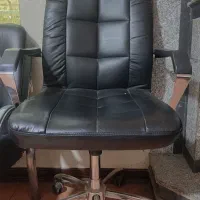 صندلی مدیریت