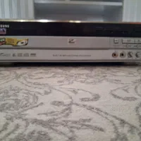 دستگاه سی دی ۳ دیسک