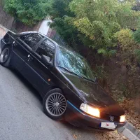 ماشین 405|خودرو سواری و وانت|دماوند, گیلاوند|دیوار