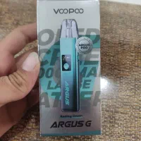 فروش یک دستگاه پاد