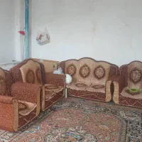 استخدام چوپان