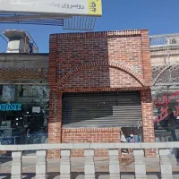 فروش انواع سرامیک آجر نسوز قیمت مناسب شرایطی|مصالح و تجهیزات ساختمان|کاشمر, |دیوار