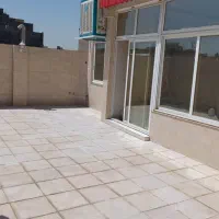 آپارتمان ۸۰ متری حیاط اختصاصی عبدالمطلب۵۸ بزم آرا|اجارهٔ آپارتمان|مشهد, موسوی قوچانی|دیوار