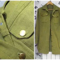 حراج مانتو شومیز.. دوتا بخرید 350|لباس|شیراز, وصال|دیوار