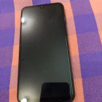 یه عدد گوشی سامسونگ گلکسی A24درحده نو