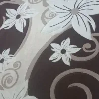 گلیم فرش ۶متری