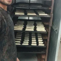 وردست نان فانتزی