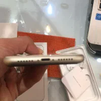 ۱۱نرمال CHA|موبایل|کرمانشاه, |دیوار