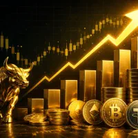 چالش 3 برابری حساب کریپتو