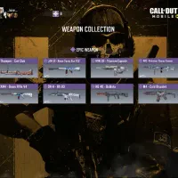 اکانت ربات لجند