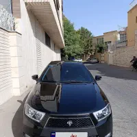 دنا پلاس ef7p  مدل ۱۴۰۳