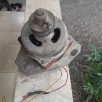 موتور لباس شویی