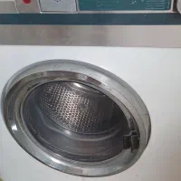 لباسشویی ارج