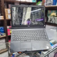 لپ تاپ 845 G7 با پردازنده R7 4750U|رایانه همراه|کرمانشاه, |دیوار