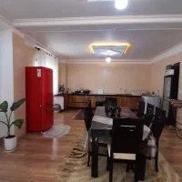 اجاره روزانه ویلا ۲۵۰ متری دربست نوساز وان جکوزی .|اجارهٔ کوتاهمدت ویلا و باغ|شیرود, |دیوار