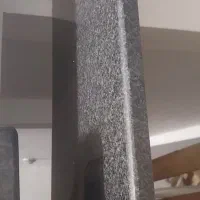 سنگ اوپن آشپزخانه|مصالح و تجهیزات ساختمان|همدان, |دیوار