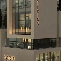 اجاره ویلایی ۸ خوابه مختص خوابگاه