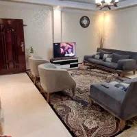 ۵۵متر_تک خواب_خوش نقشه_شقایق جنوبی