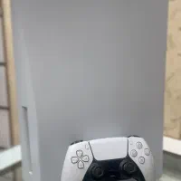 PS5 Standard دیسک خور 1216 اروپا ریجن ۲