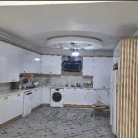 منزل ویلایی قلنبر ۴