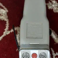 ماشین اصلاح|آرایشی، بهداشتی، درمانی|سورک, |دیوار