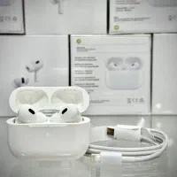 ایرپاد پرو ۲ ANC تایپ سی