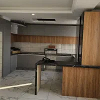 فروش-آپارتمان-96-متری-کلید-نخورده