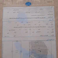 فروش-2قطعه-زمین-360متری-مجموعا720متر