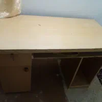 میز کامپیوتری