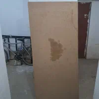 کفی تخت خواب