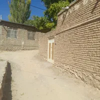 فروش زمین ۴۸۳ متری مسکونی در کشه|فروش زمین و ملک کلنگی|نطنز, |دیوار