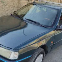 فروشی مدل ۸۴