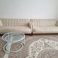 مبلمان