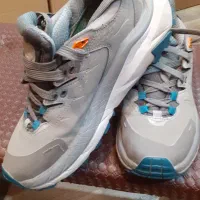 HOKA سایز ۴۱/۵|کیف، کفش، کمربند|اردبیل, |دیوار