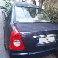 mvm 530 بدون رنگ حتی گلگیرها|خودرو سواری و وانت|تهران, نارمک جنوبی|دیوار
