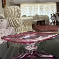 ظرف میوه خوری ساخت چک