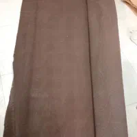 لوازم خانگی فرش و موکت|موکت|قوچان, |دیوار