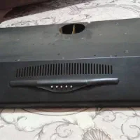 سلام  به برنامه دیوار