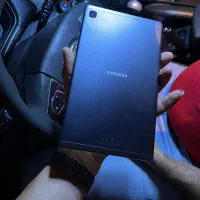 Galaxy tab A7 lite تبلت سامسونگ|تبلت|گرگان, |دیوار