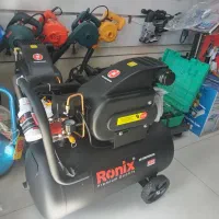 پمپ باد۲۵لیتری رونیکس|فروشگاه و مغازه|بیرجند, |دیوار